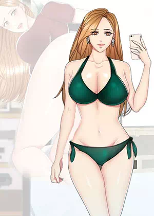 은밀한 거래
