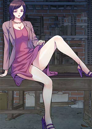 아내는 여선생