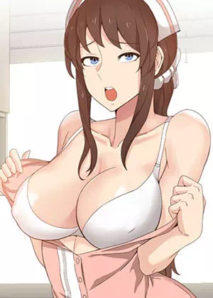 우리동네 비뇨기과