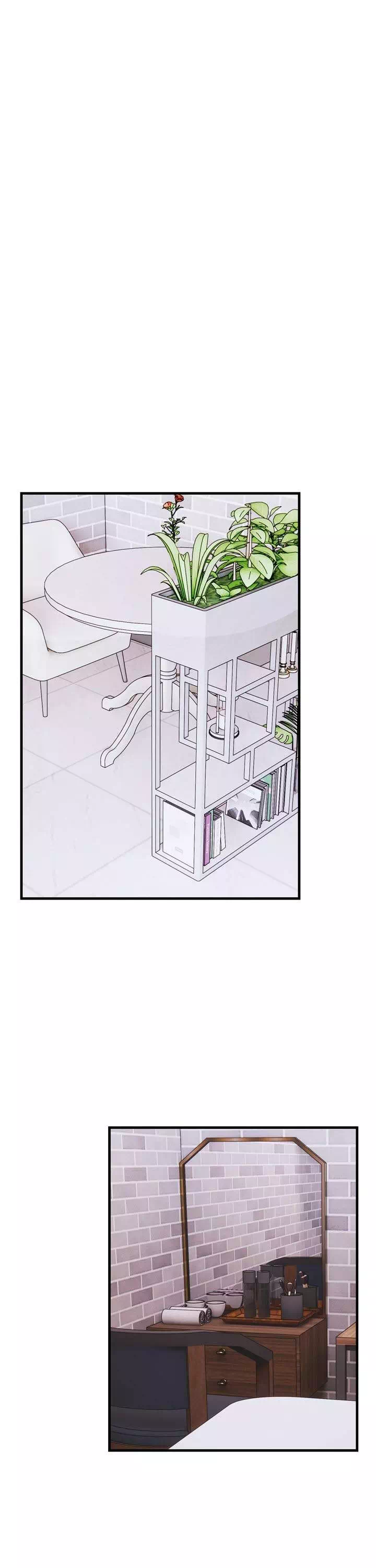 유부녀마사지중독 프롤로그 - 웹툰 이미지 18