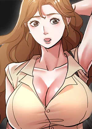 처형과처제사이