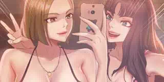 다음화 이미지