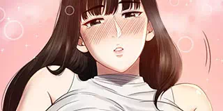 다음화 이미지