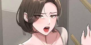 다음화 이미지