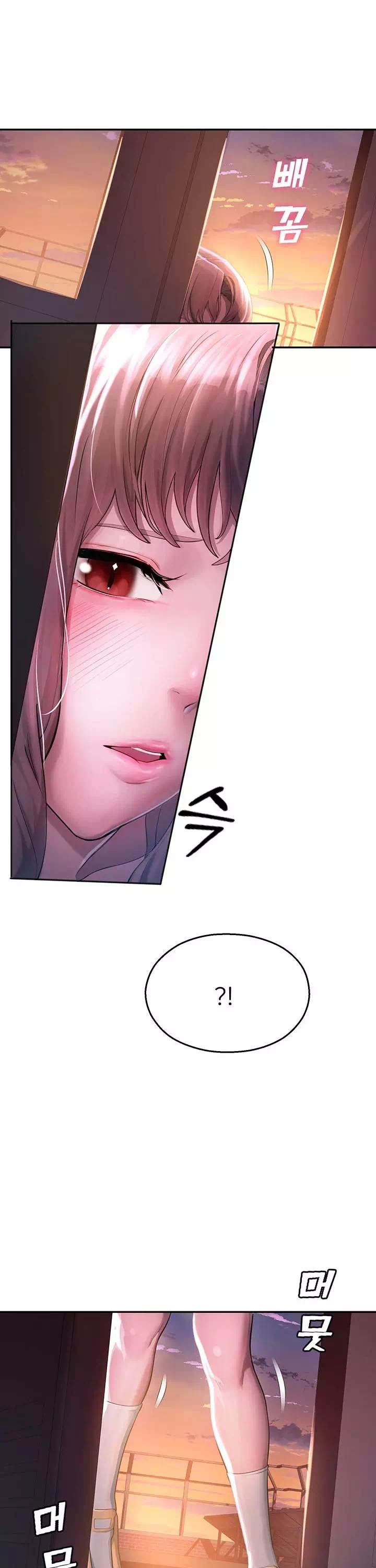 CCTV 프롤로그 - 웹툰 이미지 22