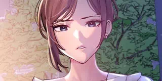 다음화 이미지