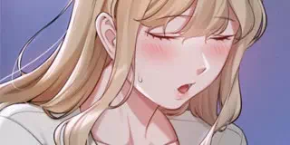 다음화 이미지