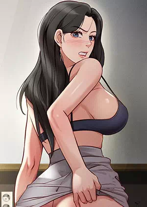 상식개변 프로그램