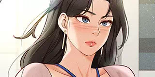 다음화 이미지