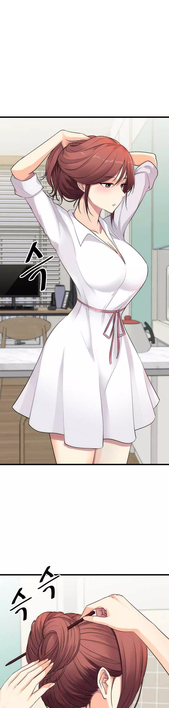 오이마켓 프롤로그 - 웹툰 이미지 21