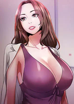 대봉마을 부녀회