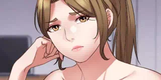 다음화 이미지