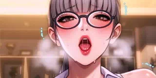 다음화 이미지