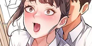 다음화 이미지