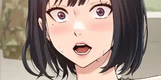 다음화 이미지