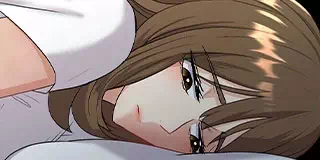 다음화 이미지
