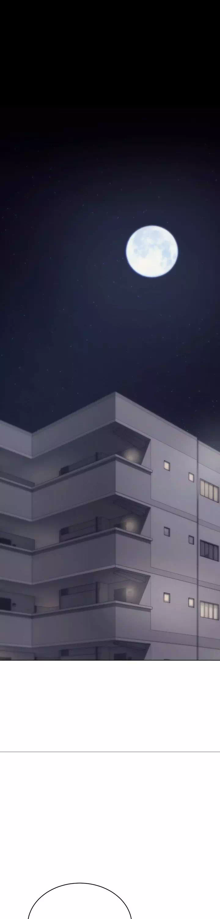 상속자 프롤로그 - 웹툰 이미지 30