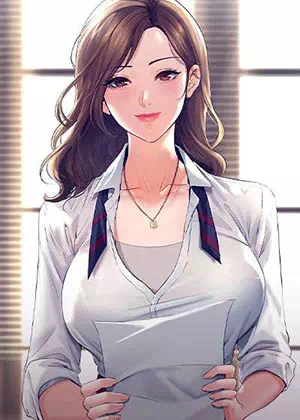 상속자