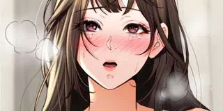 다음화 이미지