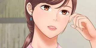 다음화 이미지