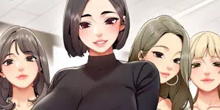 다음화 이미지