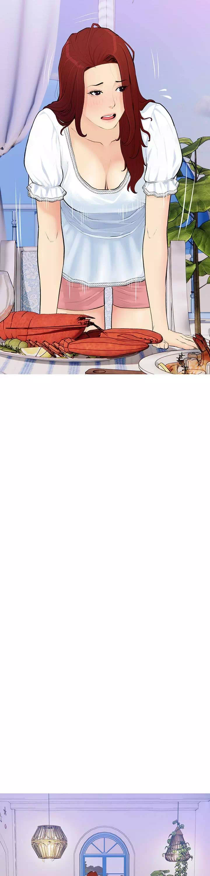 스폰서가 됐다 프롤로그 - 웹툰 이미지 25