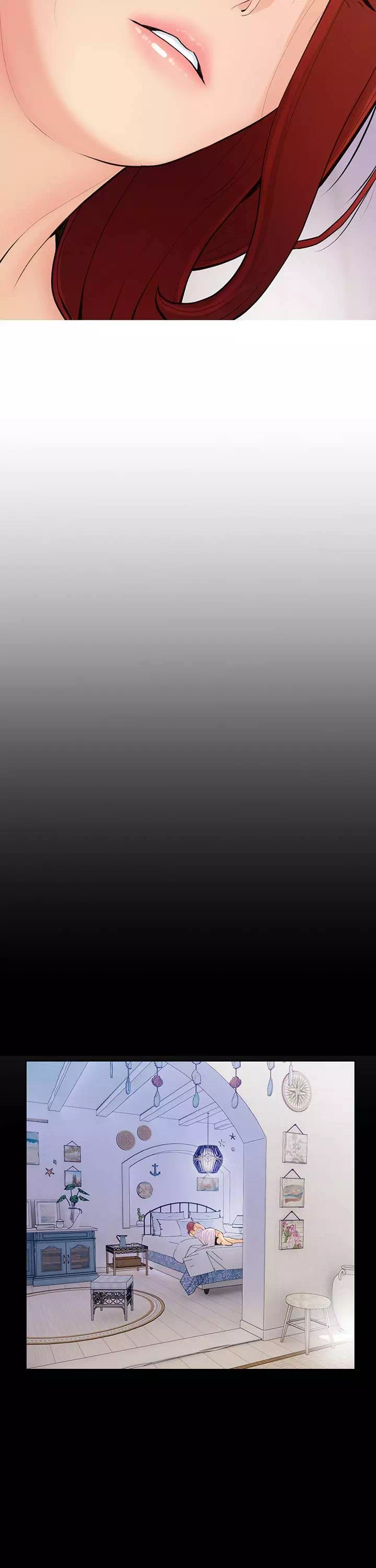 스폰서가 됐다 프롤로그 - 웹툰 이미지 27