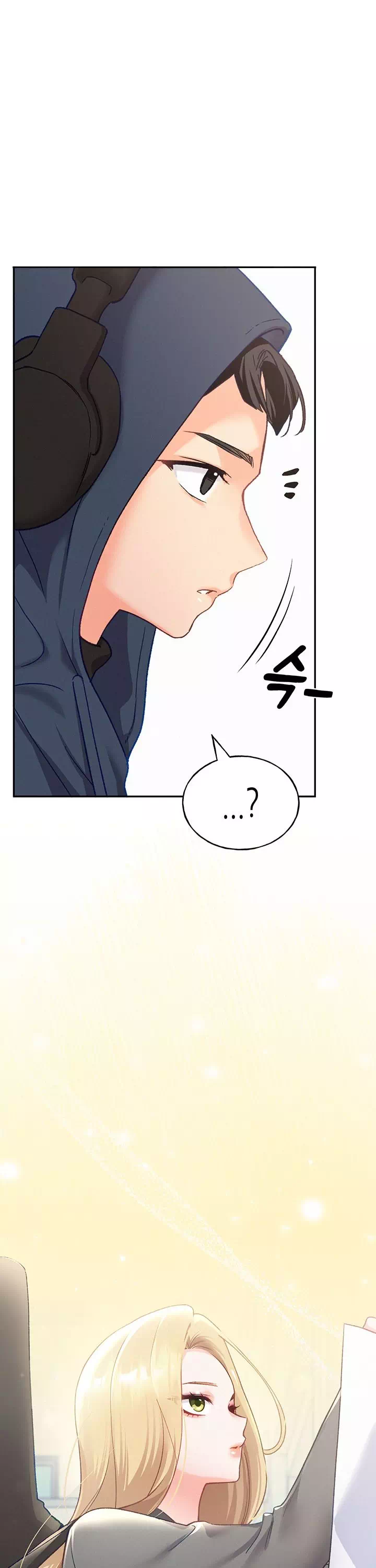 플러그인 하겠습니다! 프롤로그 - 웹툰 이미지 10