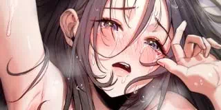 다음화 이미지