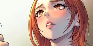 다음화 이미지