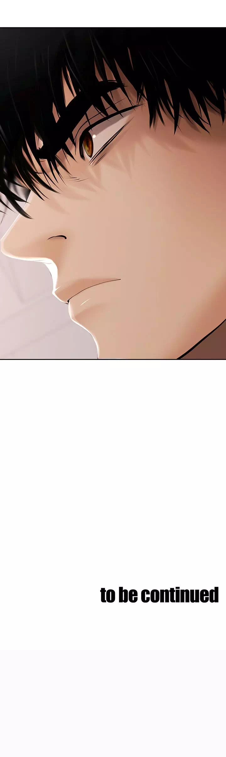 돈놀이 프롤로그 - 웹툰 이미지 42