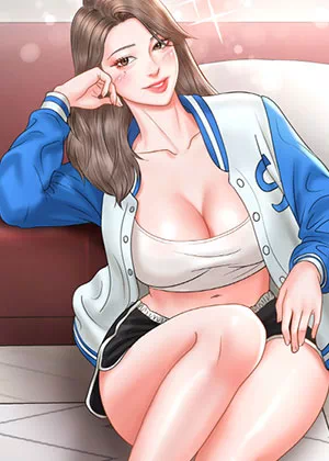 에로 만화부