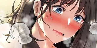 다음화 이미지