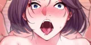 다음화 이미지