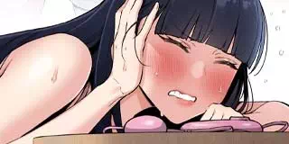 다음화 이미지