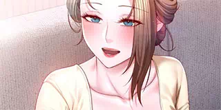 다음화 이미지