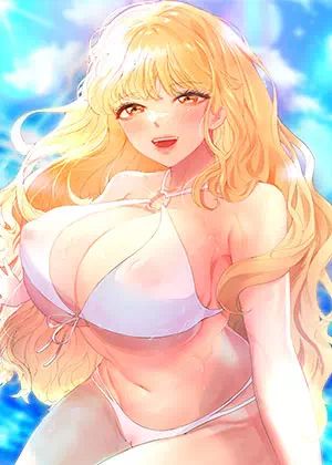 누나의 친구들