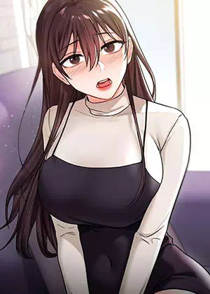 친구말고