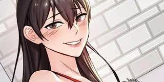 다음화 이미지