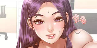 다음화 이미지