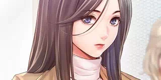 다음화 이미지