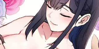 다음화 이미지