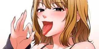 다음화 이미지
