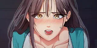 다음화 이미지