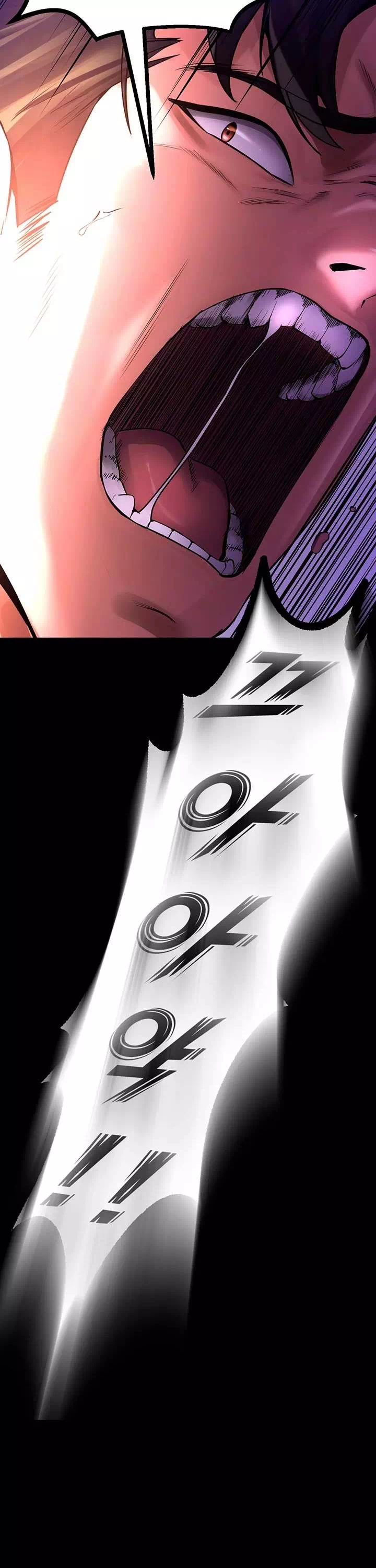 프리즌리벤지 프롤로그 - 웹툰 이미지 33