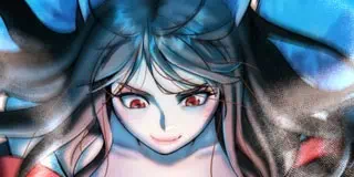 다음화 이미지