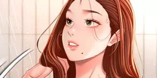 다음화 이미지
