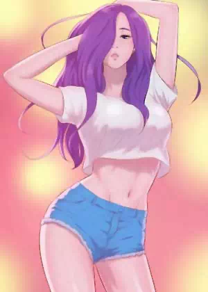 새내기