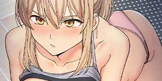 다음화 이미지