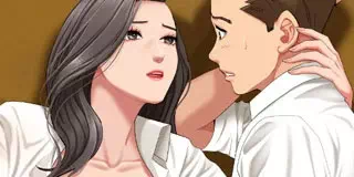 다음화 이미지